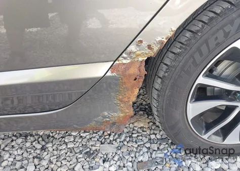 2008 Honda Civic Lx z USA, uszkodzony, nr VIN 2HGFA165X8H304137